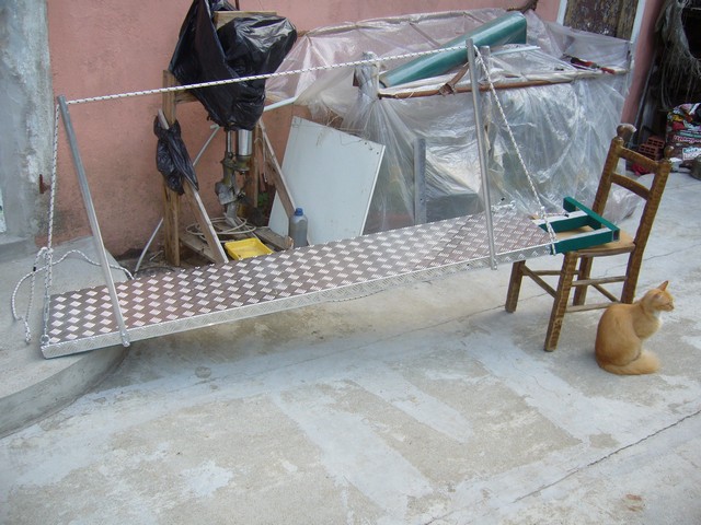 [Immagine: 2012326144452_P1010959.jpg]