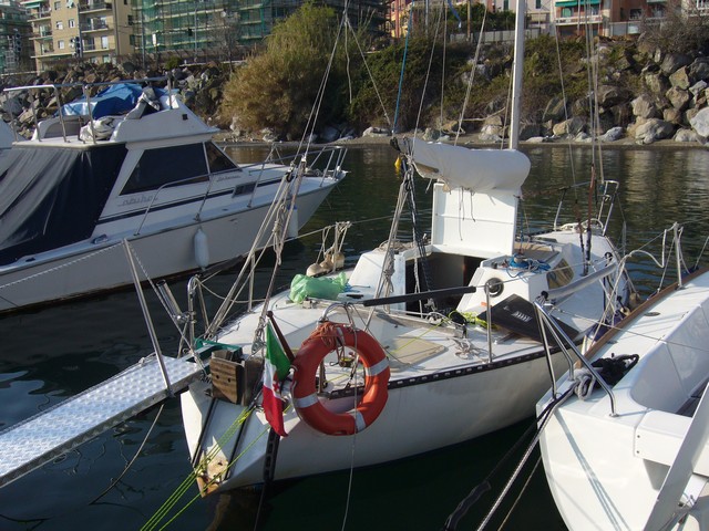 [Immagine: 20124418034_P1010974.jpg]