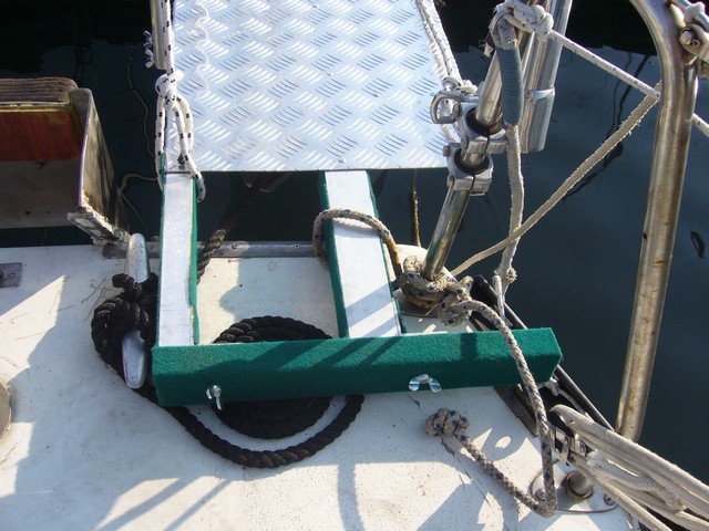 [Immagine: 20124418111_P1010975.jpg]