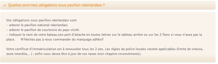 [Immagine: 2012514194247_holflag.jpg]