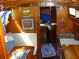 [Immagine: 2007111213126_vindo3.jpg]