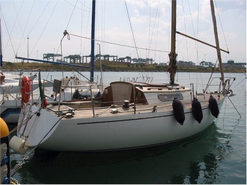 [Immagine: 2007914125044_passatore-1.jpg]