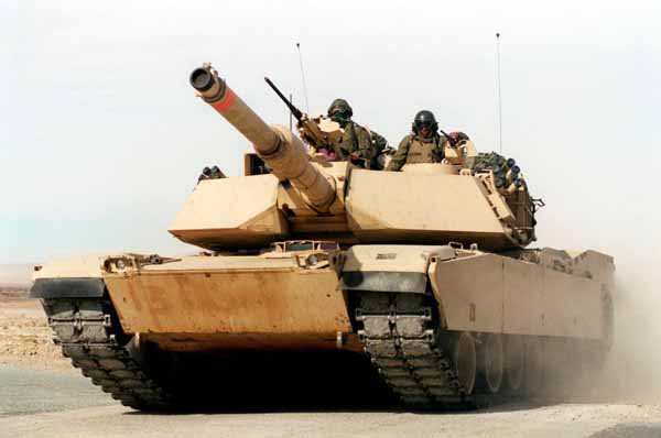 [Immagine: 2008226115344_leopard.jpg]