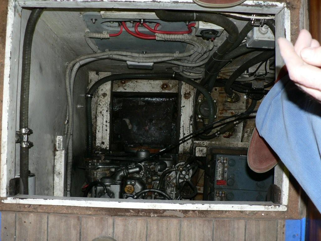 [Immagine: 200931716135_carl4.jpg]