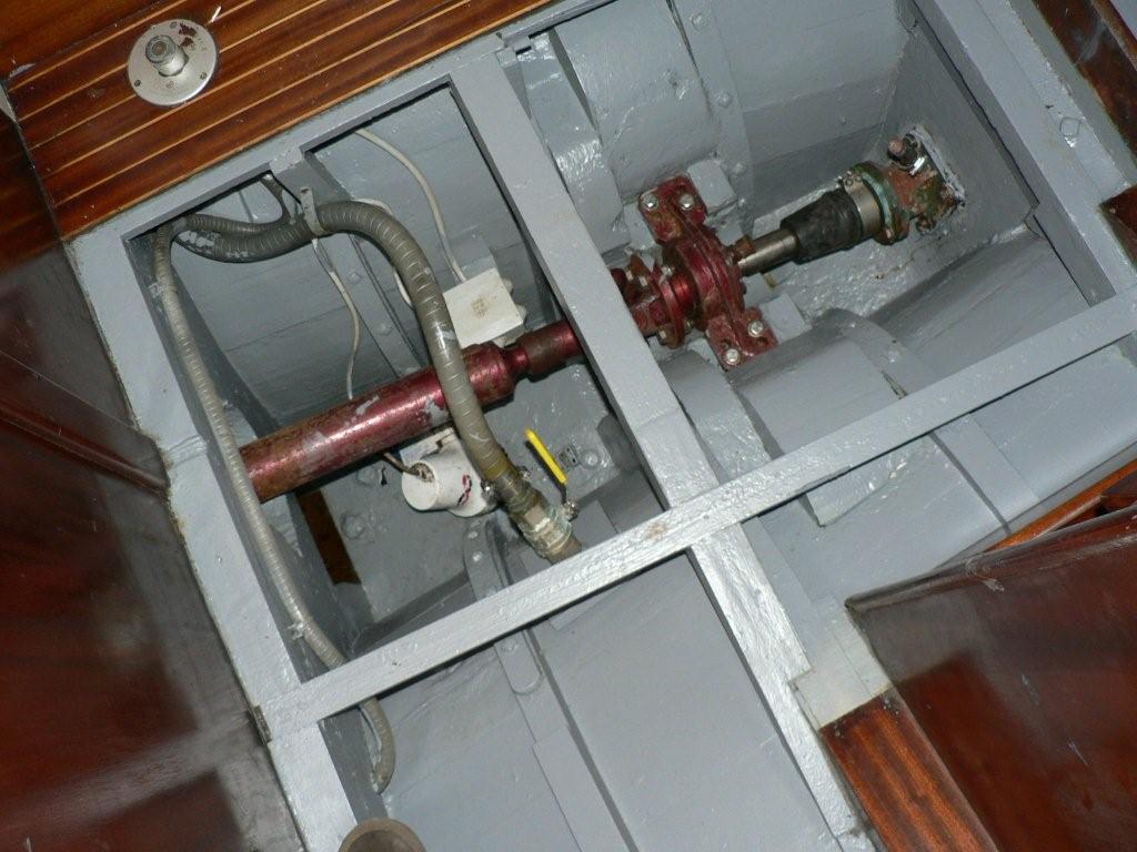 [Immagine: 200931716338_carl6.jpg]