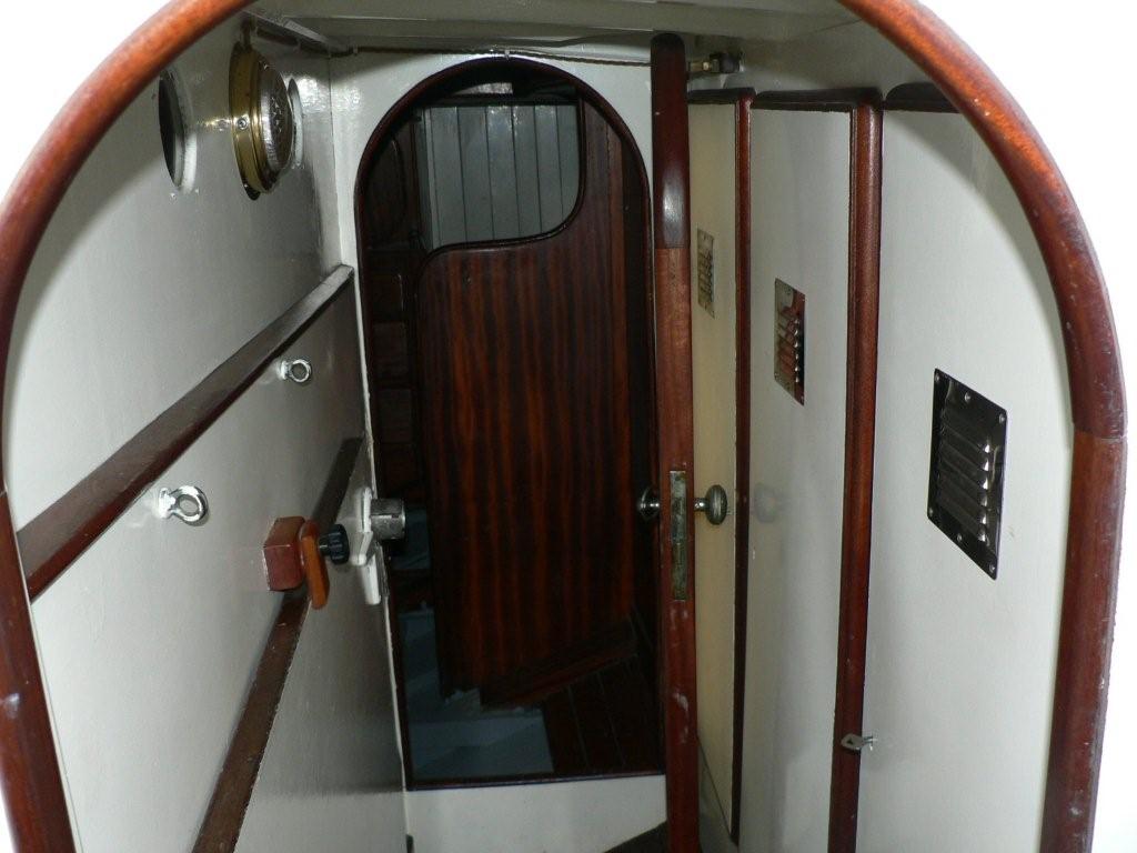 [Immagine: 20093171637_carl5.jpg]
