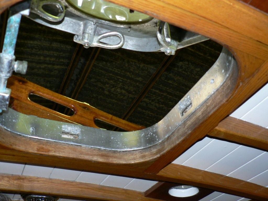 [Immagine: 200931716414_carl7.jpg]