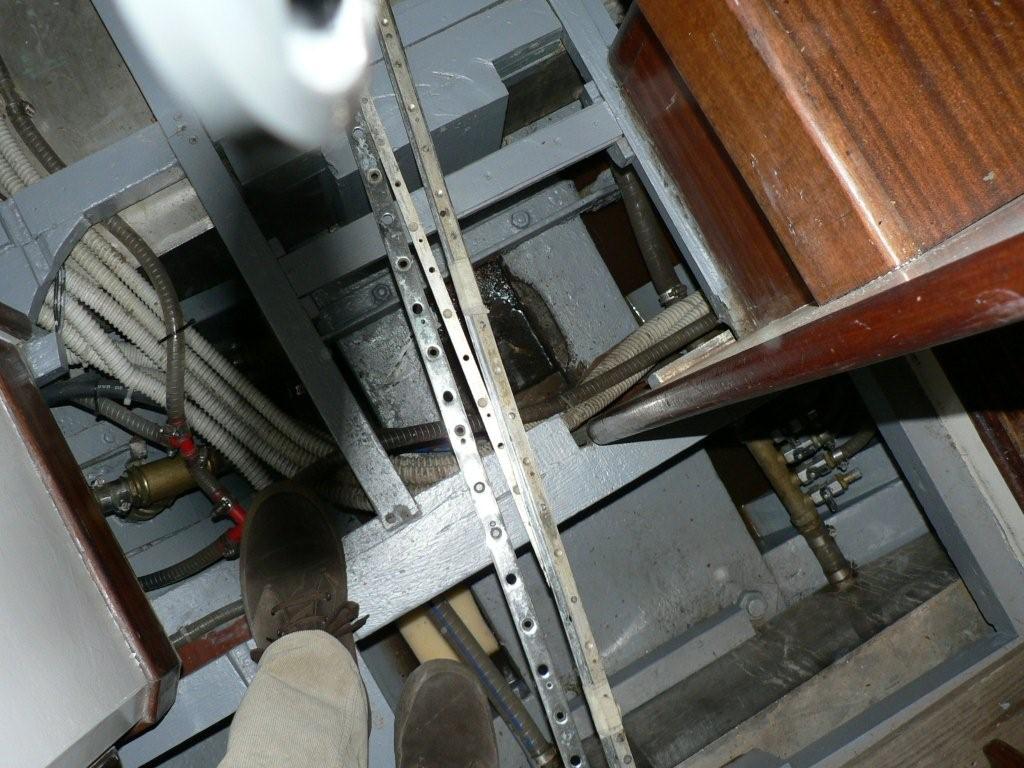 [Immagine: 200931716452_carl8.jpg]