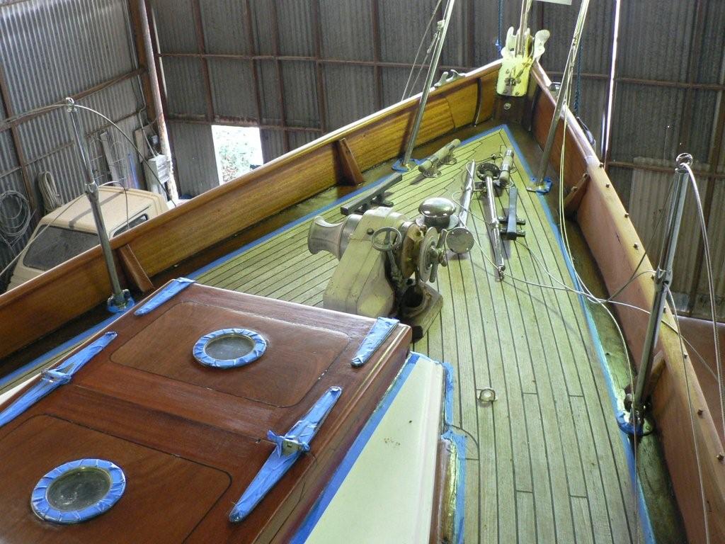 [Immagine: 200931716627_carl9.jpg]