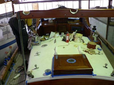 [Immagine: 200931716718_carl11.jpg]