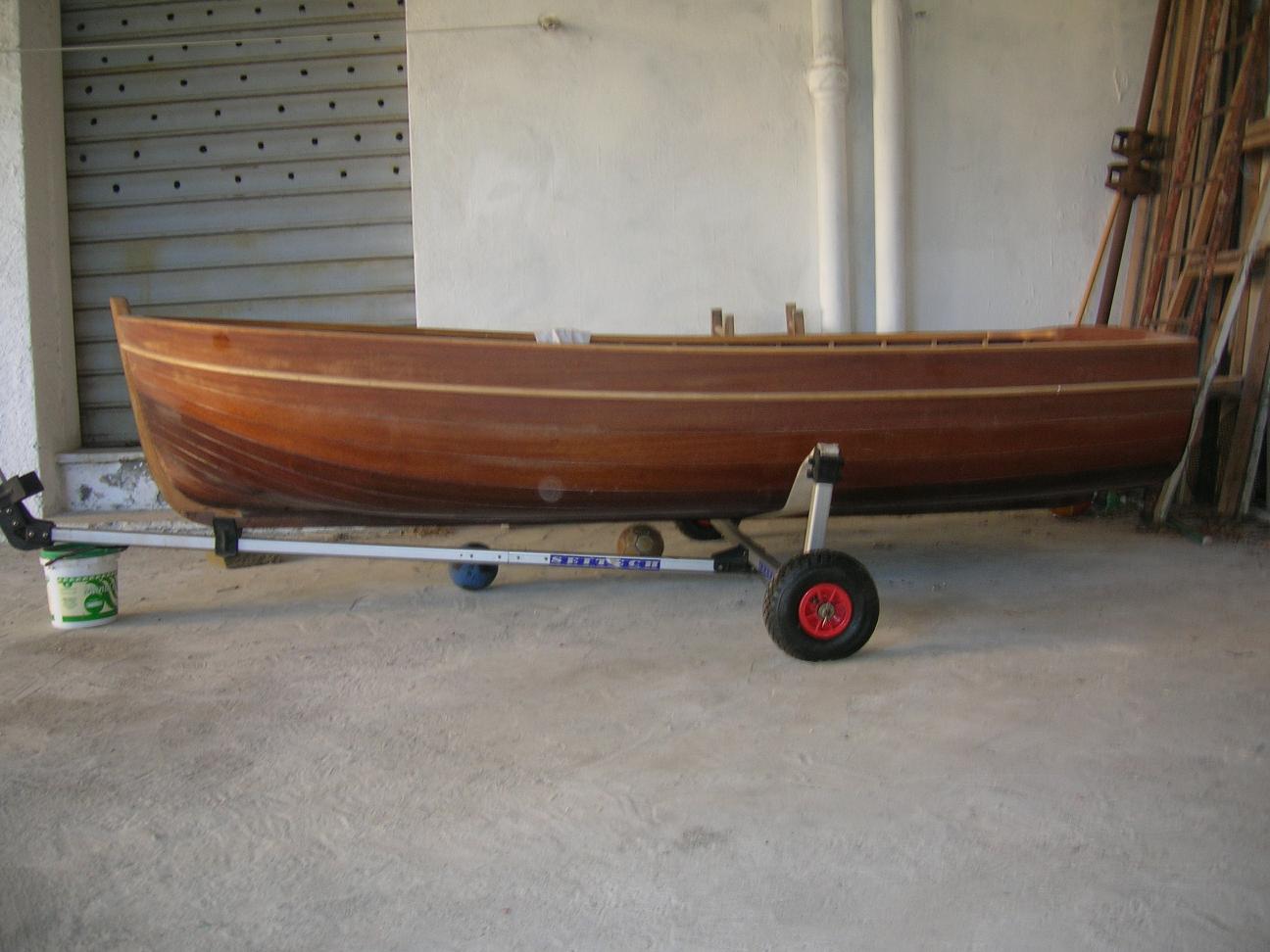 [Immagine: 2009629162154_gia6.jpg]