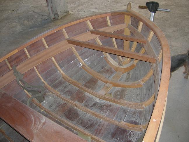 [Immagine: 2009629162228_gia5.jpg]