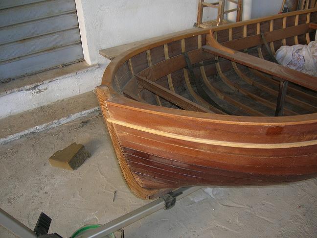 [Immagine: 2009629162328_gia3.jpg]