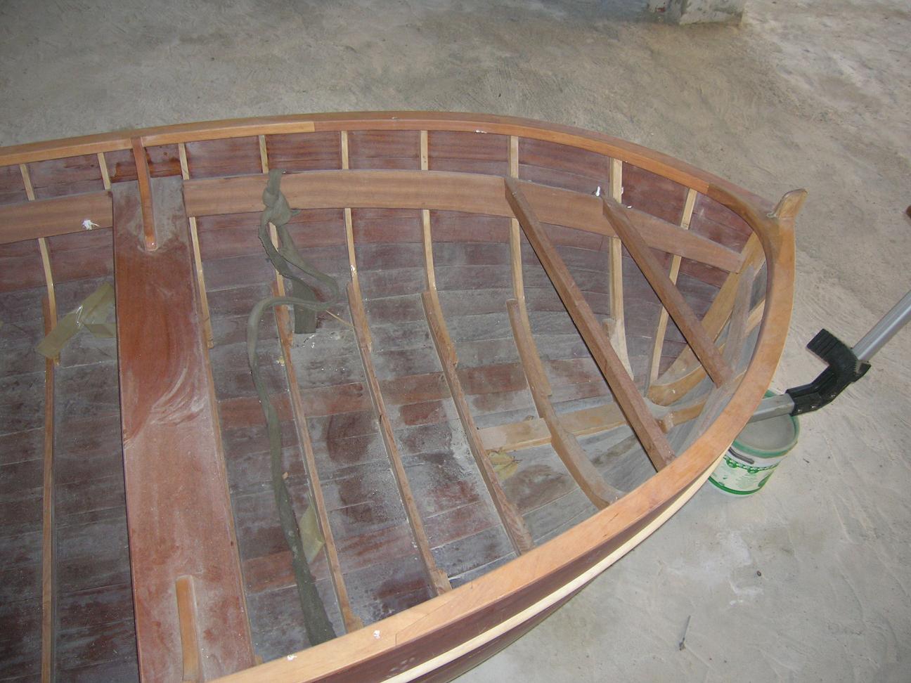 [Immagine: 200962916232_gia4.jpg]
