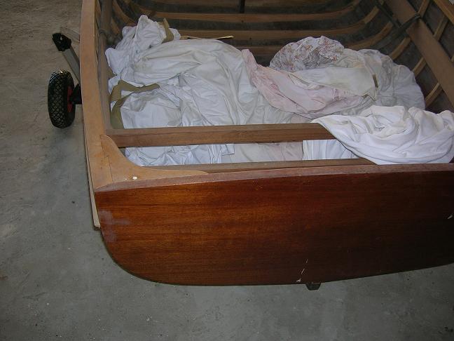 [Immagine: 2009629162345_gia2.jpg]
