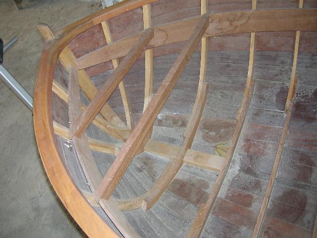 [Immagine: 200962916247_gia1.jpg]