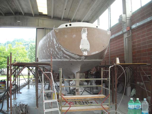 [Immagine: 201182683741_8.jpg]