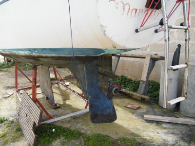 [Immagine: 201052402312_timone.JPG]