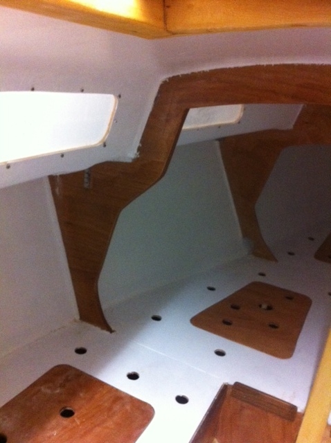 [Immagine: 2013222232110_foto2.JPG]