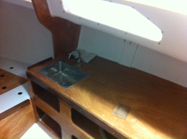 [Immagine: 2013222232130_foto3.JPG]