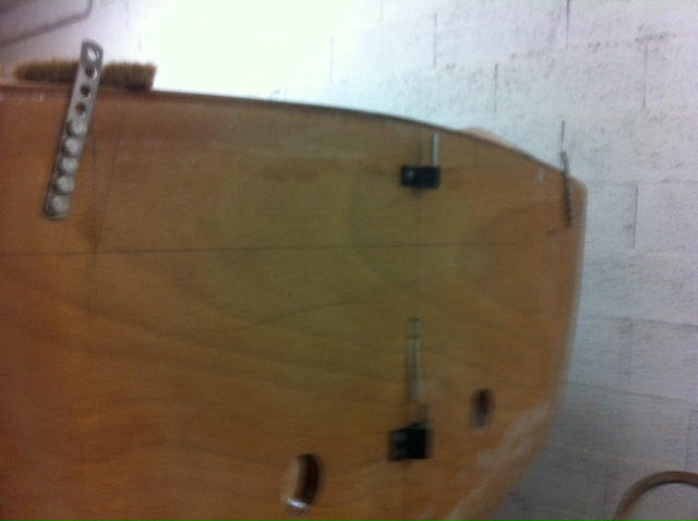 [Immagine: 2013222232145_foto4.JPG]
