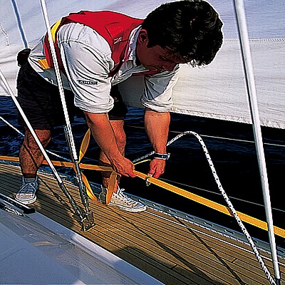 [Immagine: 2011523165834_36214.jpg]