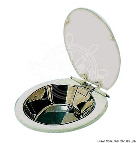 [Immagine: 20125623219_bidet.jpg]