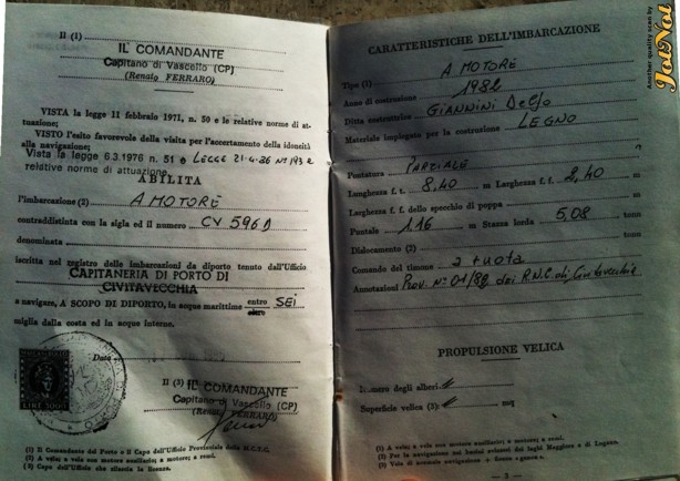 [Immagine: 20101210125212_libretto1.jpg]