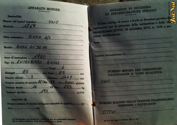 [Immagine: 20101210125236_libretto2.jpg]