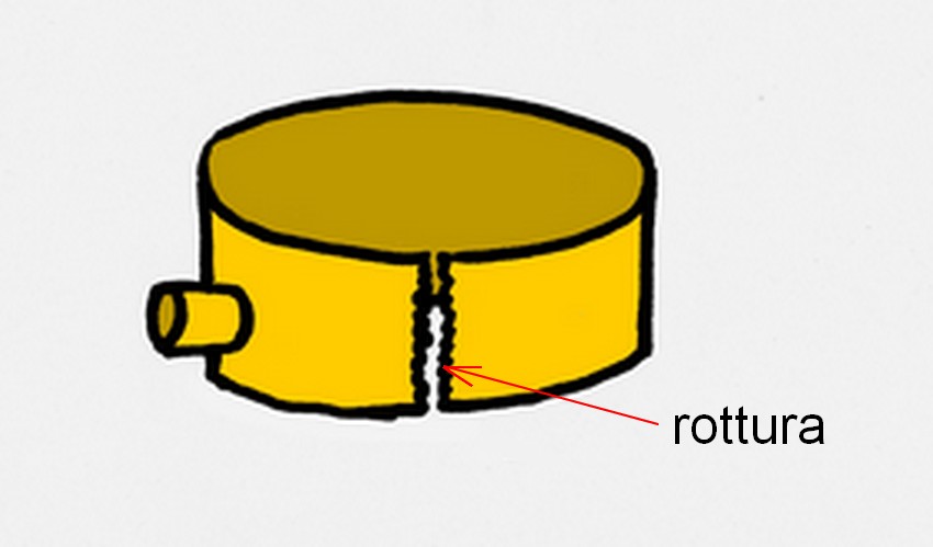 [Immagine: 201311512476_Immagine.jpg]
