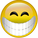 [Immagine: 201151612546_EMO3.gif]
