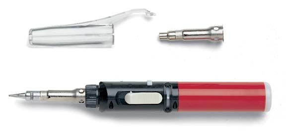 [Immagine: 20103108420_PYROPEN_PIEZO_WP1_d.jpg]
