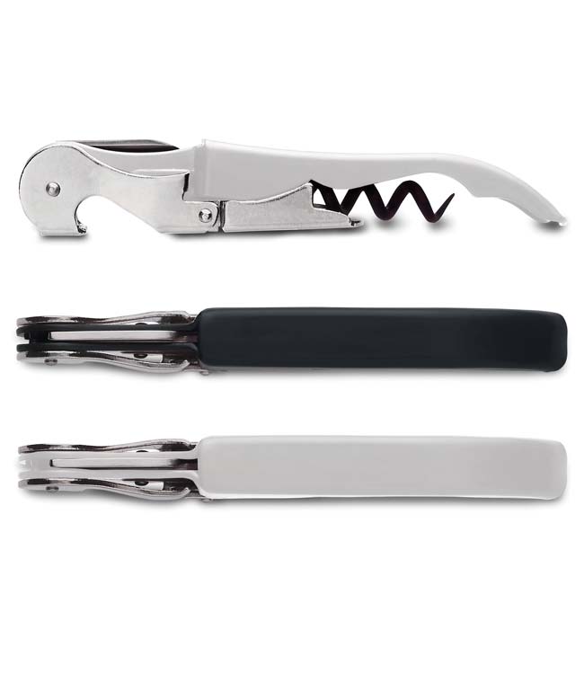 [Immagine: 201219192047_pulltaps.jpg]