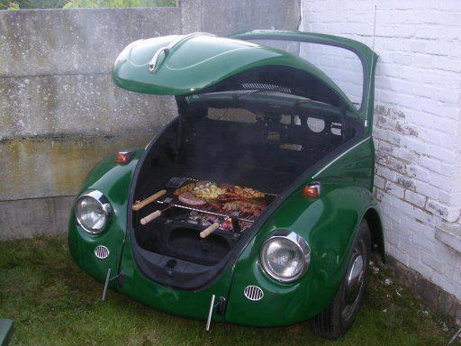 [Immagine: 2012412145330_autogrill.jpg]
