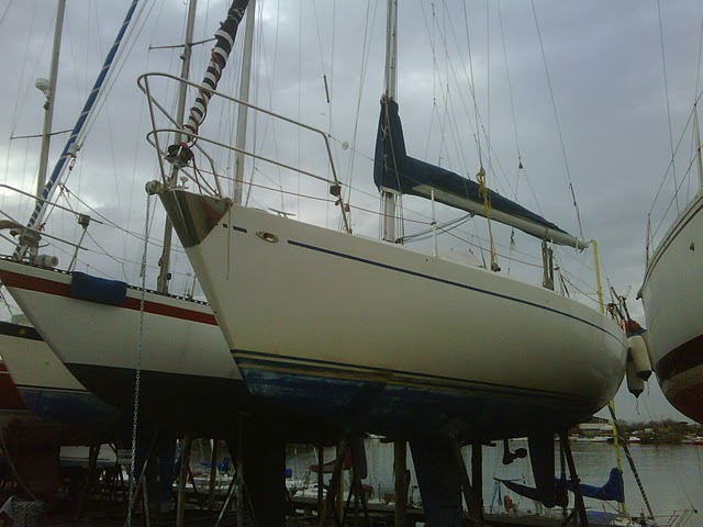 [Immagine: 20111112164318_1.jpg]
