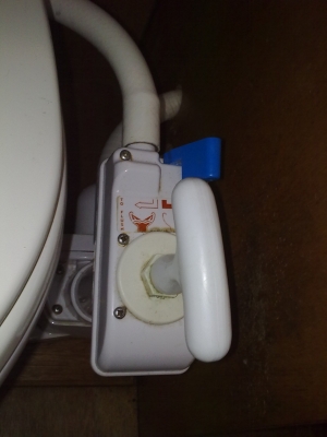 [Immagine: 2011112405549_c.jpg]