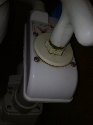 [Immagine: 201111240568_d.jpg]