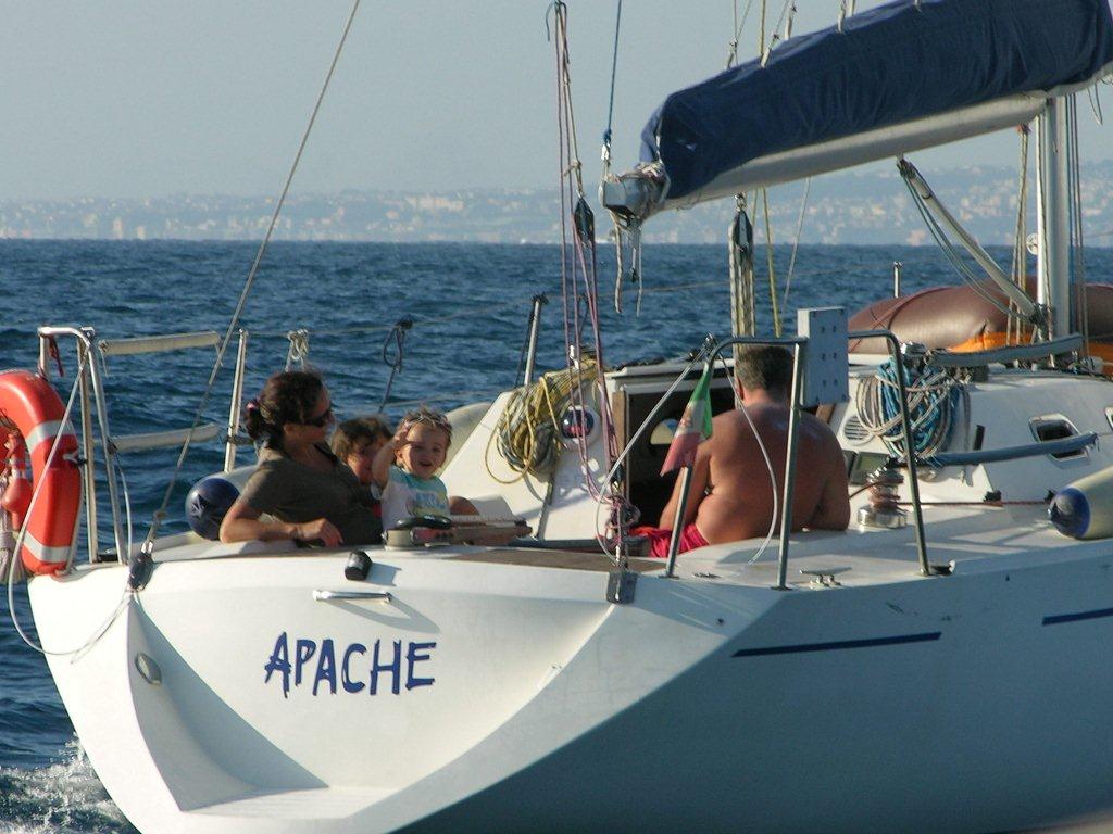 [Immagine: 201185103312_0.JPG]