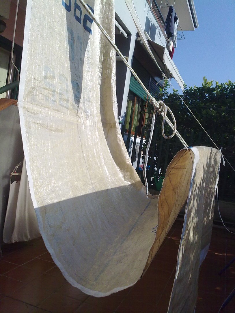 [Immagine: 2012103093425_9.jpg]