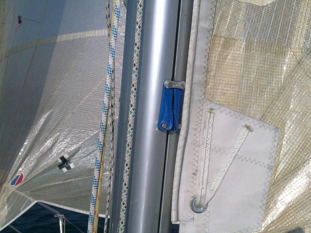 [Immagine: 201231113136_1.jpg]