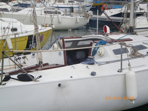[Immagine: 2012522181750_2.JPG]