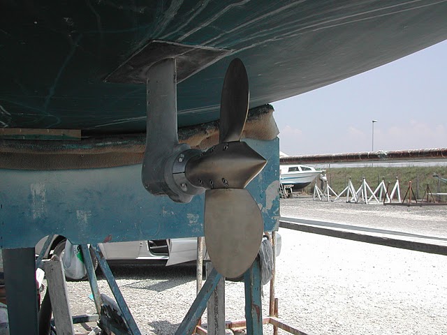 [Immagine: 201296181441_1.JPG]