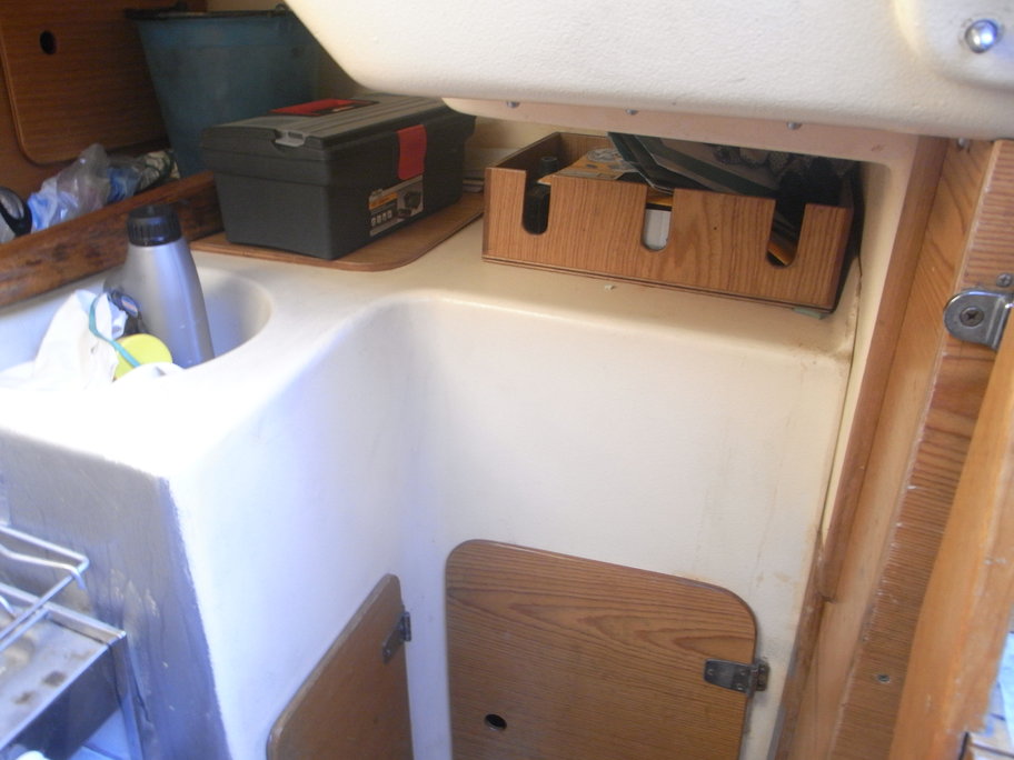 [Immagine: 201321972020_rsz_rimg0536.jpg]