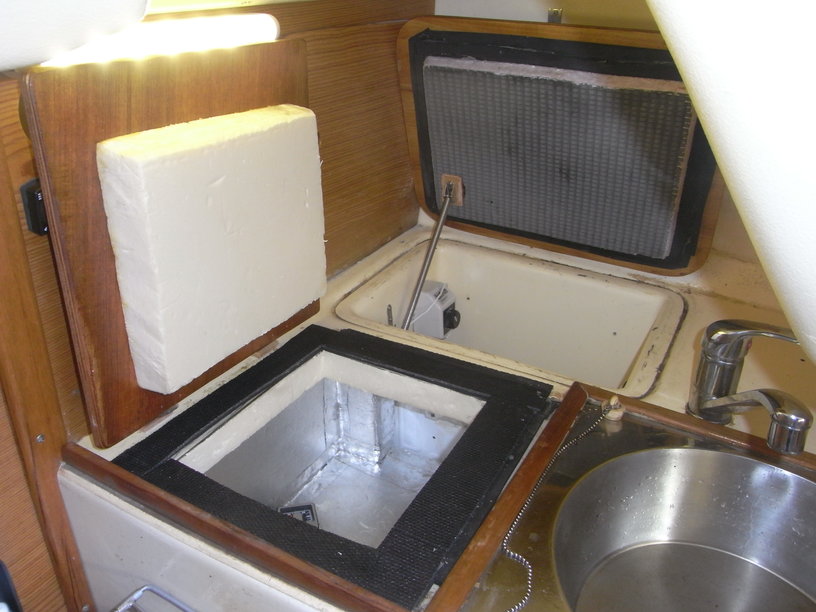 [Immagine: 201321972218_rsz_rimg0226.jpg]