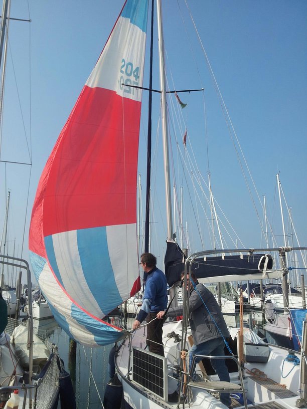 [Immagine: 201335112736_rsz_1885239_102002574176318...2158_o.jpg]