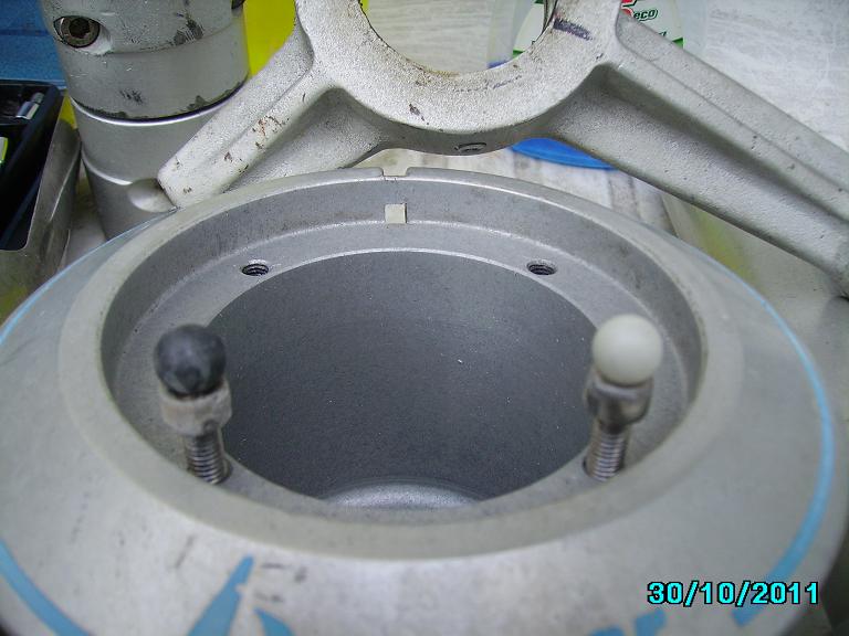 [Immagine: 2011103022058_IMGP0484.JPG]