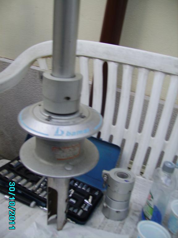 [Immagine: 20111030221356_IMGP0493.JPG]