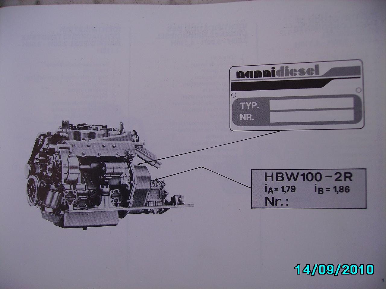 [Immagine: 2011122220281_IMGP0016.JPG]