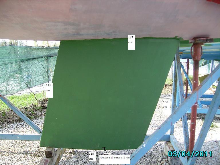 [Immagine: 201148224645_IMGP0095.JPG]