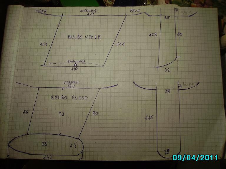 [Immagine: 201149214241_IMGP0120.JPG]